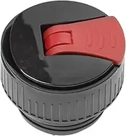 Lid Compatible with/Replacement Part for Emsa SS-513760 Only Suitable for Mobility SafeLoc Vacuum Flask