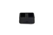 DJI WB37 BATTERY CHARGING HUB #open box#