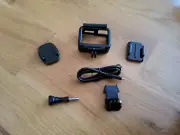 GoPro Accessories for Go Pro 11 10 9 8 7 6 5 4