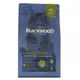 Blackwood 柏萊富 特調成貓低卡保健配方(雞肉+米) 貓飼料 4磅*1包