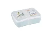 Ashdene Dino Land Lunch Box