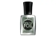 Sally Hansen Color Foil - Cutting Hedge