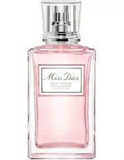 Miss Dior Silky Body Mist 100ml