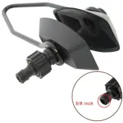 Simplify Your For Boat Maintenance with Effective Engine Flushing Muffs