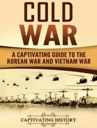 在飛比找博客來優惠-Cold War: A Captivating Guide 