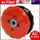 Universal Trimmer Head Fast Twister Bump Feed Whipper Snipper Brush Cutter Line