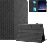 Samsung Galaxy T510 Case for Galaxy Tab A 10.1 Inch 2019 (SM-T510/T515/T517)