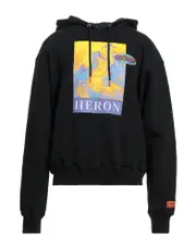 [HERON PRESTON] HERON PRESTON Sweatshirts - Item 10097618