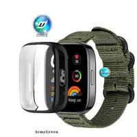 在飛比找蝦皮購物優惠-Redmi Watch 3 Active 錶帶 Redmi 