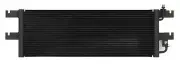 AC Condenser For 91-02 Freightliner FLD112 Classic XL Lifetime Warranty