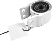GM Genuine Parts 84910670 Front Lower Control Arm Rear Bushing