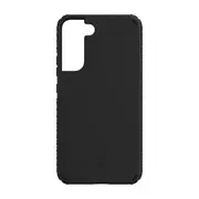 Incipio Grip for Samsung Galaxy S22+ - Black