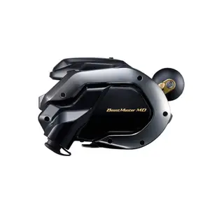 【民辰商行】24年 SHIMANO Beast Master MD 12000 大型 超大型魚 深海釣 電捲 電動捲線器