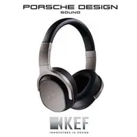 在飛比找PChome商店街優惠-KEF SPACE ONE 耳罩 主動式 抗噪耳機 Pors