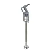 Robot Coupe MP550 Hand Immersion Mixer w/ 21" Shaft, Single Speed 12000 RPM, ...