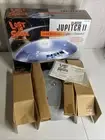 UNUSED 1998 Trendmasters LOST IN SPACE Classic 1960s JUPITER 2 Spaceship Playset