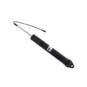 Shock Absorber fits 2005-2013 Porsche 911 BILSTEIN