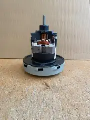 Bissell GENUINE Motor Fits Models 1697, 1698, 1698-1 NEW LOC B4