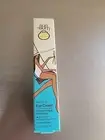 Sun Bum Hydrating Eye Cream Rejuvenating & Nourishing 0.5 oz/15 ml New