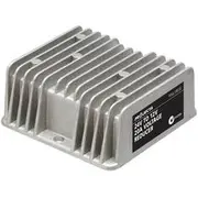 Projecta Voltage Reducer - 20A, 24/12V - VR020