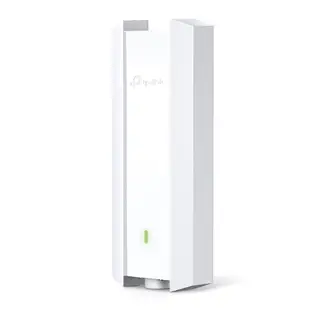 【含稅公司貨】TP-LINK EAP610-Outdoor AX1800 室內/戶外型 Wi-Fi 6基地台 支援PoE