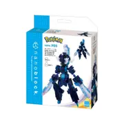 Nanoblock Pokemon - Ceruledge RS