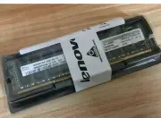 Lenovo / IBM 46W0829 46W0831 4X70G88319 16GB 2RX4 DDR4 PC4-2400T ECC Memory