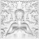 Kanye West presents Good Music CRUEL SUMMER