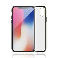 在飛比找蝦皮商城優惠-JTLEGEND iPhone X 雙料減震保護殼 現貨 廠