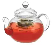 Avanti Eden Teapot 600ml