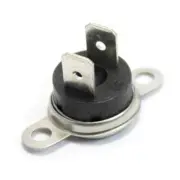 Chromagen Heat Pump Spare Parts: Midea 170L HP Tank T5 Sensor