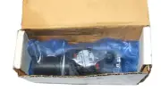 PARKER ASB160AV1A5-S12 Accumulator Safety Blocks