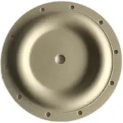 Qty:1pc Diaphragm For Rand 96475-A