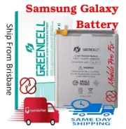 High Quality Battery Replacement Samsung Galaxy A12 A21s A02 A13 A04s 4900mAh