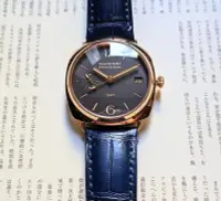 在飛比找Yahoo!奇摩拍賣優惠-MOTAFISH PANERAI 沛納海 PAM00421 