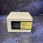COSRX Advanced Snail 92 All in One Cream 3.52 oz 100g