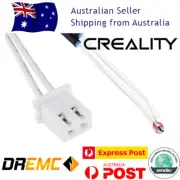 Creality Nozzle Thermistor for Ender 3 Series (Ender 3 V2/PRO)
