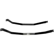Fuel Tank Strap For Ford Mustang II Pinto & Mercury Bobcat