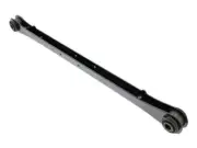 Control Arm For 02-16 Mini Cooper Countryman Paceman Convertible Coupe CC47S4 (for: Mini)