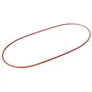 Aeroflow Replacement O-Ring Compressor Housing Suits Boosted Turbo - AF8080-5001