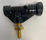Filter Air Relief (compare to Pentair 154687 and 25357-983-000)