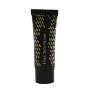 Diego Dalla Palma Milano Camouflage Corrector Concealing Foundation (Body & Face) - # 301 (Light Neutral) 40ml/1.4oz