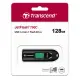 【1768購物網】TRANSCEND JetFlash790 128GB USB TYPE-C 3.2 Gen1隨身碟 創見隨身碟 (精技) TS128GJF790C (JF790)