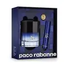 Paco Rabanne - 2PCS EDT For Men 100ML + Mini 10ML /3.4 FL OZ Men Perfume New