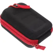 Range Finder EVA Pouch Range Finder Case Rangefinder Pouch Rangefinder Case