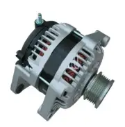 Genuine Generator #13580078 for Chevrolet ORLANDO +2.0 Diesel by Express ship