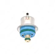 Bosch Regulator-pressure for Ssangyong Musso FJ Korando KJ 2.3L 4Cyl 1996-1998