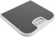 SEWOART Bathroom Scale Mechanical Scales Easy to Use No Batteries Required Health Management Tool