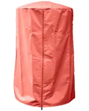 Hiland AZ Patio Heaters Table Top Patio Heater Cover