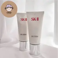 在飛比找蝦皮購物優惠-肥達代購 🍄 現貨 SKII SK2 SK-II 全效活膚潔